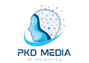 pkd media